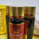 하늘꿈작은도서관 이미지