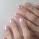 칠링네일 - 양산시 | 칠링네일