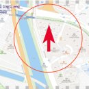 피오레아파트 경로당 이미지