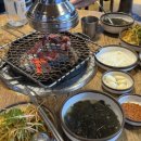 승준목장 이미지