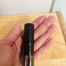 잉크본 | [내돈내산] 쿠팡 도장 추천｜매드스탬프 만년잉크도장 직접 써본 리얼후기