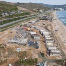 망상컨벤션센터 이미지