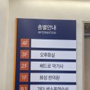 베드로악기사