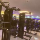 현휘트니스 이미지