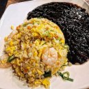 전국에서 찾은 중독성 강한 소스와 쫄깃한 면발의 짜장면 맛집 5곳 이미지