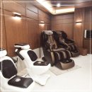 메가한의원 이미지