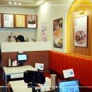 상봉역2번출구 이미지