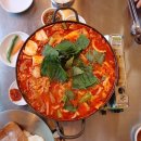 평내동 평내주민센터～신촌초교 | 남양주소곱창 92년생소곱창 평내호평본점