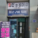 쉼표서적 이미지