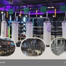 삼계 태권도 앤 스프닝 | 마산 내서 중리 삼계 복싱장!운동을 처음 시작하시는분들 여기 추천합니다:)복싱과 근력운동을 수준별로...