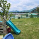 농업기술센터1층 화장실 이미지