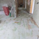 교방동101 이미지