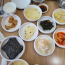 명태명가 이미지