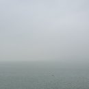 바다반점 이미지