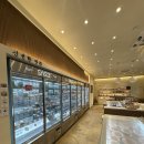 울산건어물 - 동구 남목17길 16 | 울산 범서 맛집 | 도시곳간 울산범서점 솔직후기 – 미슐랭 쉐프가 만든 럭셔리 반찬가게