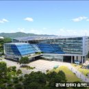 오크린환경