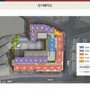 힐스테이트 청계 센트럴 이미지