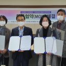 우리미광고 - 김포시 | 우리미광고