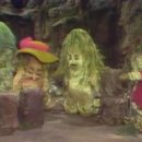 Surfing ma 이미지