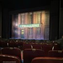 10주년 기본정보 | 김성규 최재림 김지우 | 블루스퀘어 신한카드홀 1층 10열 시야 | 혼뮤 첫 도전 후기