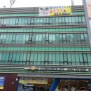 판교 중앙 태권도장 이미지