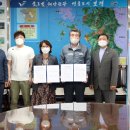 프라디움어린이집 이미지