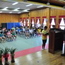 김화초등학교 이미지