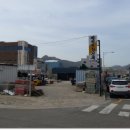 태양철물건재 이미지