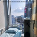 행복한비뇨기과의원 이미지