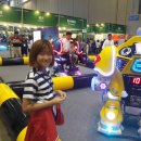 창의로봇교실 이미지