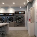 크린에이드 서귀포지사 | 세탁소 제주도 창업, 크린에이드 독점 창업설명회 (출처 有)