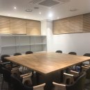 도곡2동주민센터 이미지