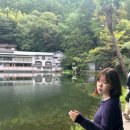 짱구네식품 | 아아, 역시 우리 집이 최고야 (후쿠오카)