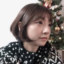 #예솜헤어