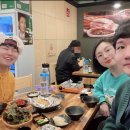 고구려초밥 이미지