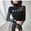 마렐 이미지
