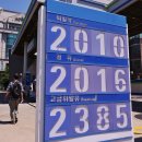 상방주유소 서울경제