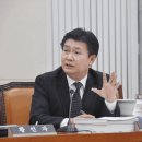 갑천도시고속도로 이미지