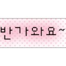 비산로5길-1 이미지