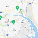 훈스짐 울산 반구점 이미지