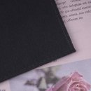 연세41피부과의원 이미지