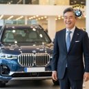 ㈜마스타모터스 서초점 | BMW X7 신월 출고, 가족 추천으로 빛난 현명한 선택 스토리
