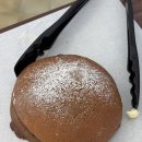 대신연쇄점 이미지