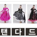 자인중학교 이미지