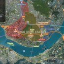 청화파크 이미지