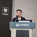 주식회사 리본에이전시 이미지