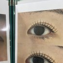 반송동132 | 송동속눈썹펌, 쌍꺼풀인데도 처질까 고민된다면? 1회로 달라진 눈매