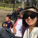 (주)에코매직 이미지