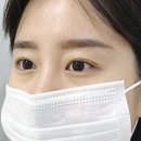 비전동속눈썹펌 &#34;뷰티크연&#34;