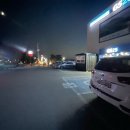 지에스(GS)25춘천구봉산 이미지